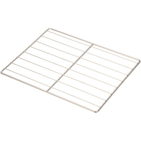 Frymaster Basket Support 11-5/8  X  14-3/8 803-0032